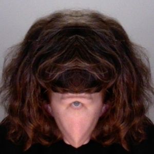 Meet your Posher, Claire